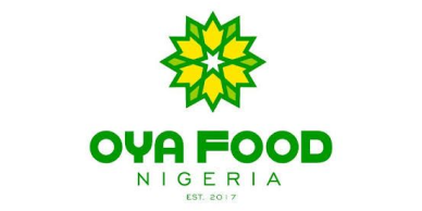 Oya Food Nigeria image