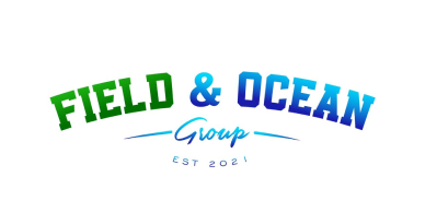 Field and Ocean Group image