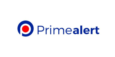 Primealert image