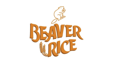 Beaver Rice image